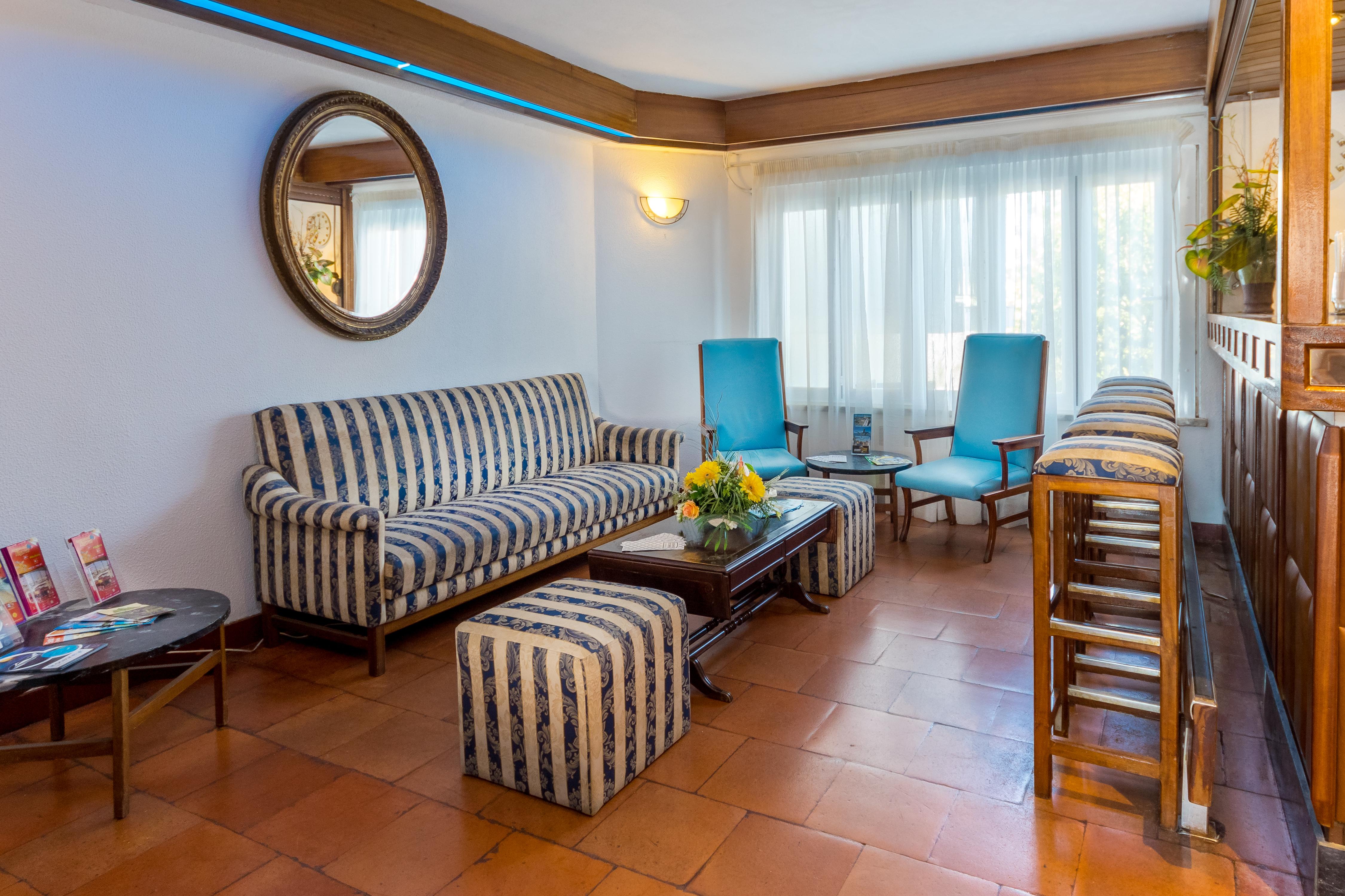 Hotel Mar A Vista Αλμπουφέιρα Εξωτερικό φωτογραφία