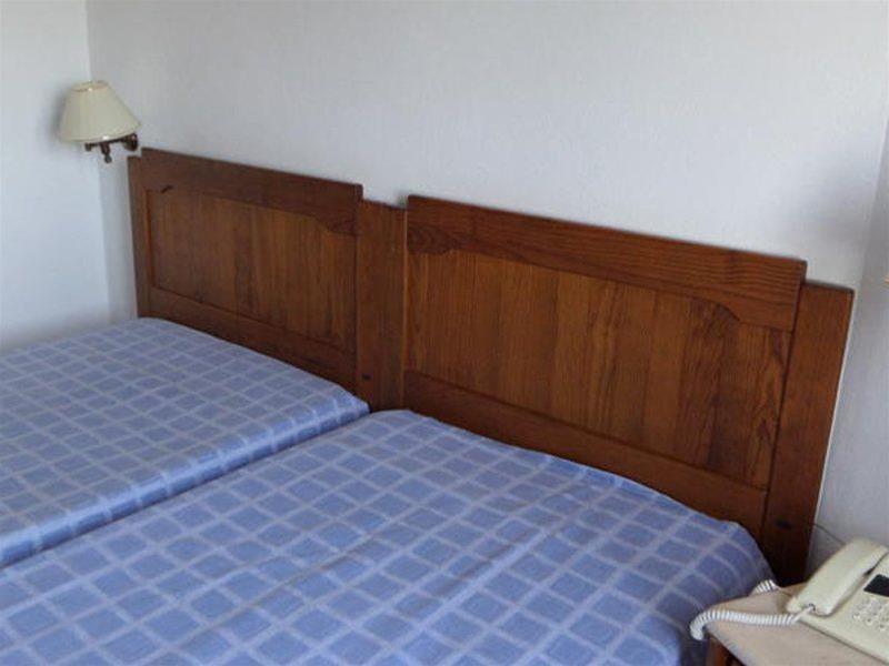 Hotel Mar A Vista Αλμπουφέιρα Εξωτερικό φωτογραφία