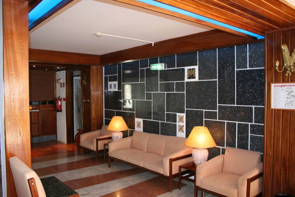 Hotel Mar A Vista Αλμπουφέιρα Εξωτερικό φωτογραφία