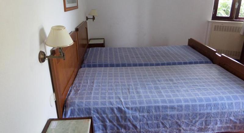 Hotel Mar A Vista Αλμπουφέιρα Εξωτερικό φωτογραφία