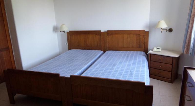 Hotel Mar A Vista Αλμπουφέιρα Εξωτερικό φωτογραφία