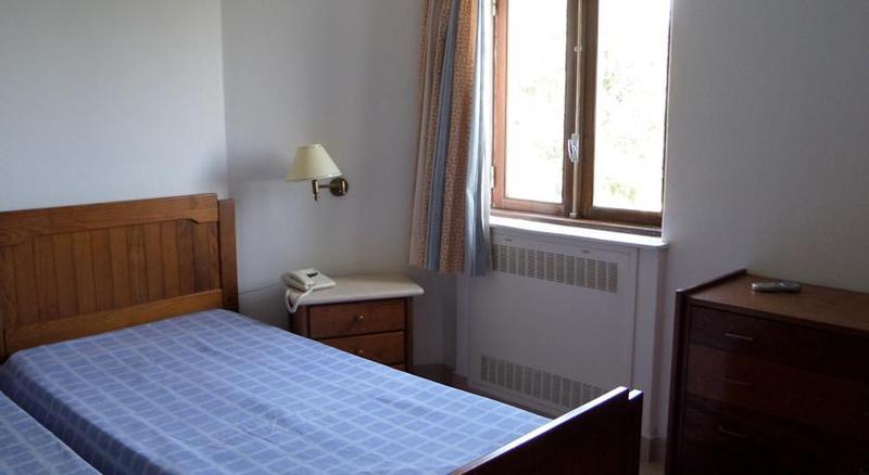 Hotel Mar A Vista Αλμπουφέιρα Εξωτερικό φωτογραφία