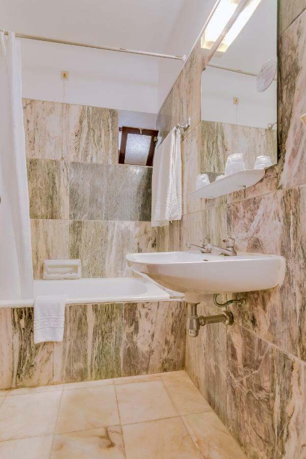 Hotel Mar A Vista Αλμπουφέιρα Εξωτερικό φωτογραφία